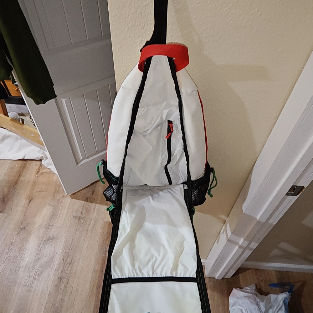 Topo Designs Backdrop Backpack!!! - image 7